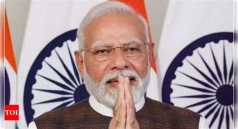 mega account sign in|Over 24,000 Indian Americans sign up for mega community event .